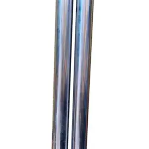 Inner Tube Front Fork K3101230 Tvs Pep+ 90 (oem),