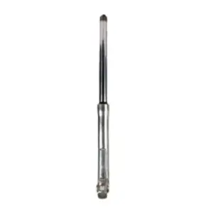Bolt Front Fork K3101380 Tvs Pep+ 90 (oem),