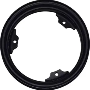 Rim Comp Wheel Titanium Grey K31102607d Tvs Pep+ 90 (oem),