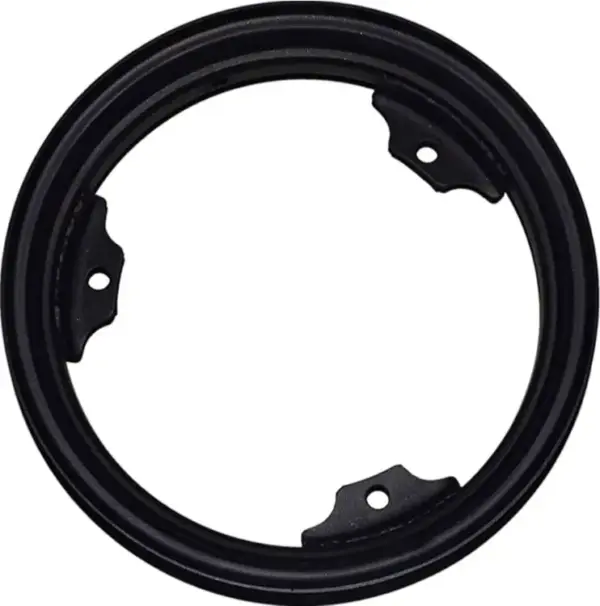 Rim Comp Wheel Titanium Grey K31102607d Tvs Pep+ 90 (oem),