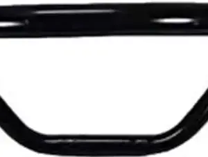 Handle Bar Comp K3150030 Tvs Pep+ 90 (oem),