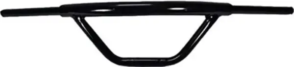 Handle Bar Comp K3150030 Tvs Pep+ 90 (oem),