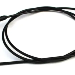 Cable Assembly Seat Lock K3170070 Tvs Pep+ 90 (oem),