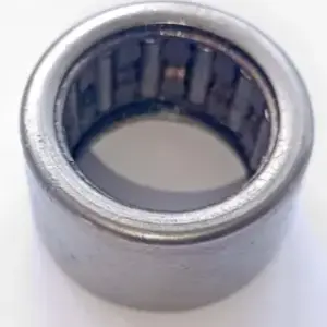 Bearing Fixed Driven R K3200090 Tvs Pep+ 90 (oem),