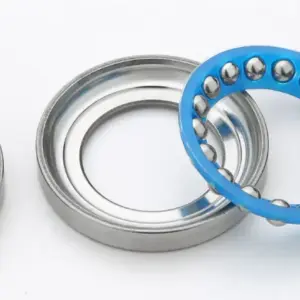 Steering Cone Kit Streak/pep/p K3320110 Tvs Pep+ 90 (oem),