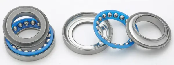 Steering Cone Kit Streak/pep/p K3320110 Tvs Pep+ 90 (oem),