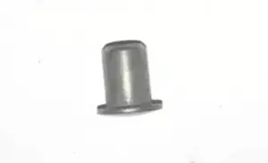Kit Spacer Pin Movable Driven K3320140 Tvs Pep+ 90 (oem),
