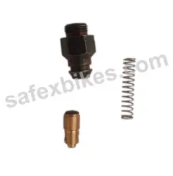Needle Assembly K3320320 Tvs Pep+ 90 (oem),