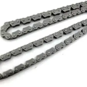 Kit Timing Chain Repair K3321620 Tvs Pep+ 90 (oem),