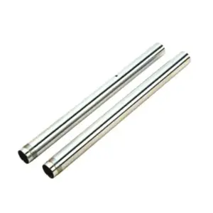 Kit Front Fork Pep/pep+ K3321950 Tvs Pep+ 90 (oem),