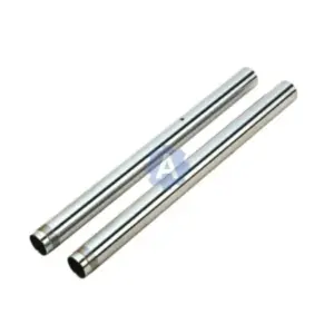 Kit Front Fork Streak K3321960 Tvs Pep+ 90 (oem),