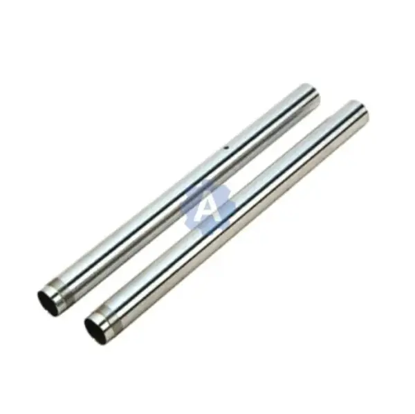 Kit Front Fork Streak K3321960 Tvs Pep+ 90 (oem),
