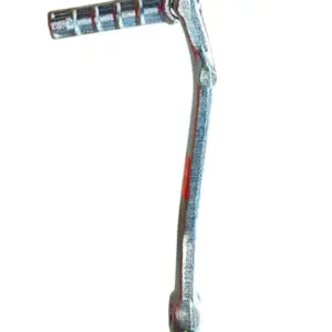 Kit Kick Starter Pep/streak K3321970 Tvs Pep+ 90 (oem),