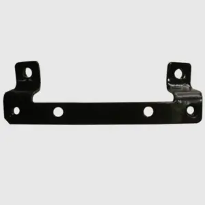 Lower Bracket Comp K4100130 Tvs Zest 110 (oem),