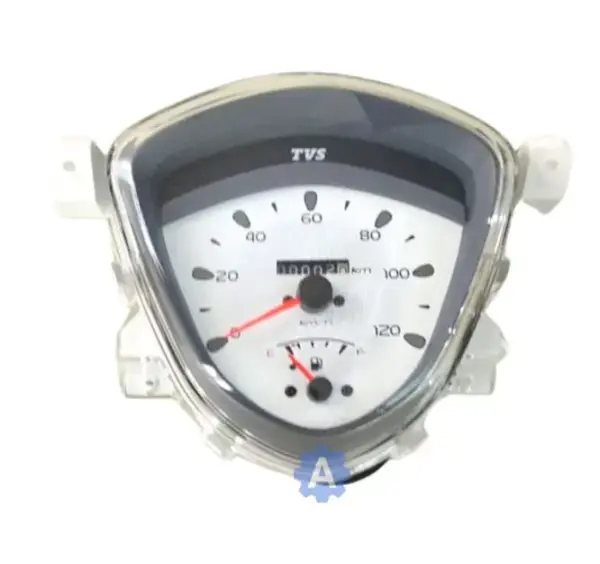 Hub Drive Speedo K4110290 Tvs Zest 110 (oem),