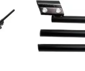Handle Bar Comp K4150030 Tvs Zest 110 (oem),