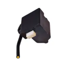 Combined Idi Ignition Coil 1 K6060440 Tvs Jupiter 110 (oem),