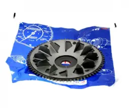 Face Comp Fixed Drive - Wego K6080370 Tvs Jupiter 110 (oem),