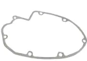 Gasket Cover Breather - Wego K6081020 Tvs Jupiter 110 (oem),