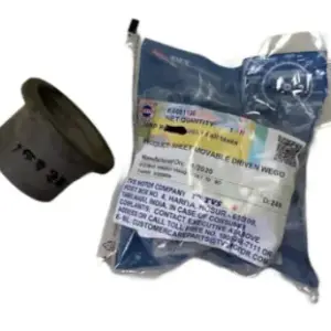 Sheet Movable Driven Wego K6081130 Tvs Jupiter 110 (oem),