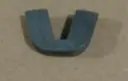 Damper Movable Drive 1 - Wego K6081170 Tvs Jupiter 110 (oem),