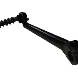 Lever Kickstarter Assembly Jupiter K6081390 Tvs Jupiter 110 (oem),