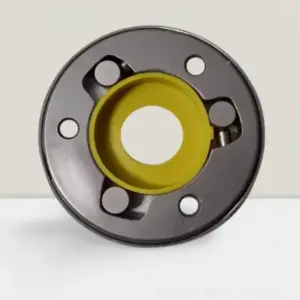 Disc One Way Clutch K6081450 Tvs Jupiter 110 (oem),