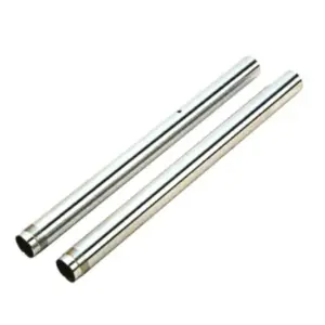 Inner Tube Front Fork K6100880 Tvs Jupiter 110 (oem),
