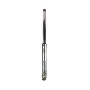 Fork Assembly Front Jupiter K6100980 Tvs Jupiter 110 (oem),