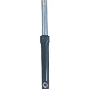 Leg Assembly Right Hand 30 404.00 Jupiter K6101000 Tvs Jupiter 110 (oem),