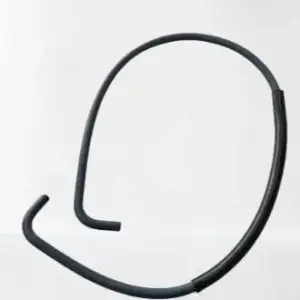Hose Induction K6140770 Tvs Jupiter 110 (oem),