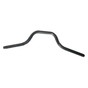 Handle Bar Comp - Wego K6150020 Tvs Jupiter 110 (oem),