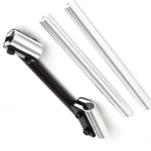 Handle Bar Comp K6150750 Tvs Jupiter 110 (oem),