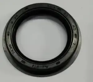 Oilseal 40 30 7 Wego K6200200 Tvs Jupiter 110 (oem),
