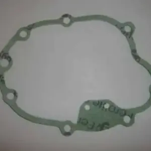 Gasket Gear Case Ka030120 Tvs Jupiter 125 125 (oem),
