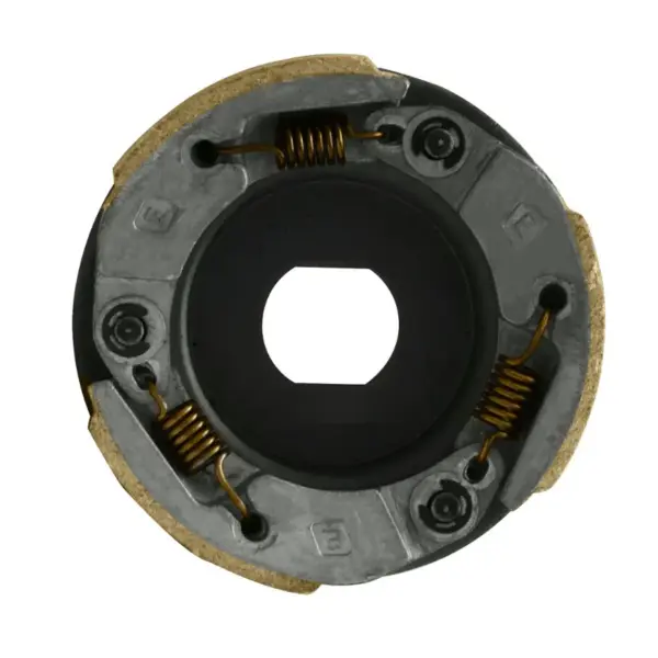 Shaft Clutch Ka080060 Tvs Jupiter 125 125 (oem),