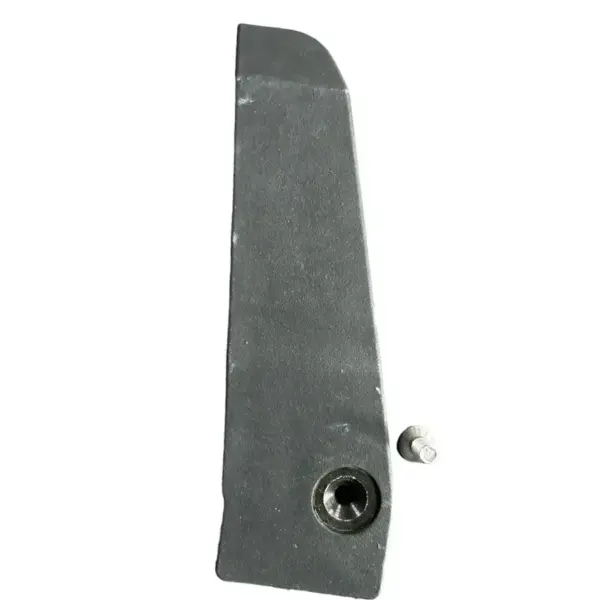 Kar00012/a Chain Pad Kit Royal Enfield Classic 350cc Bs3 Bs4 Bs6 Single Disc - Image 3