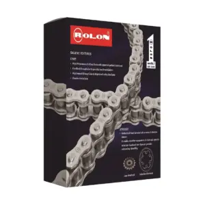Chain And Sprocket Kit For Street Triple 675cc - Kit Haxr 340