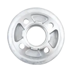 Coupling Hub    Bajaj Kb-4s/ Ct-100/ Platina