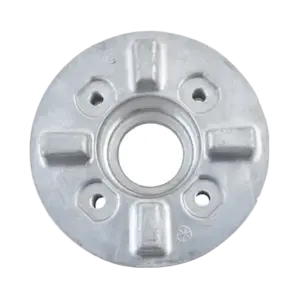 Coupling Hub    Hero Cd-100/ Passion/ Splendor/ Passion Plus/ Splendor Plus