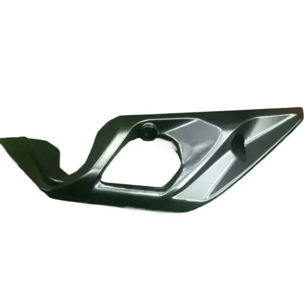 Ktm 125 Duke Grab Lh Handle Bar Jp231409 - Image 4