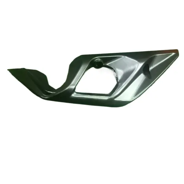 Ktm 125 Duke Grab Lh Handle Bar Jp231409 - Image 3
