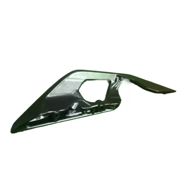 Ktm 125 Duke Grab Rh Handle Bar Jp231410 - Image 3