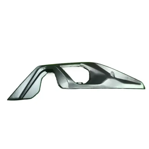 Ktm 125 Duke Grab Rh Handle Bar Jp231410 - Image 2