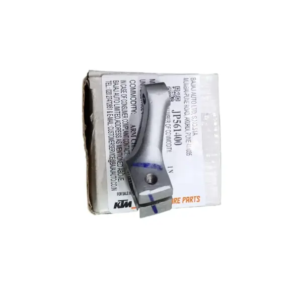 Ktm Arm Change Jp561400 - Image 2