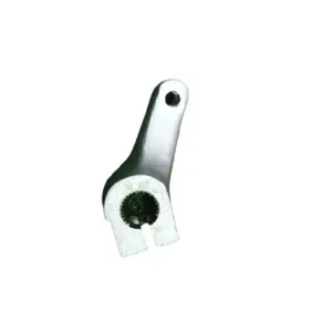 Ktm Arm Change Jp561400