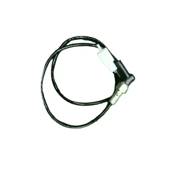 Ktm Brake Switch Jg401400 - Image 3