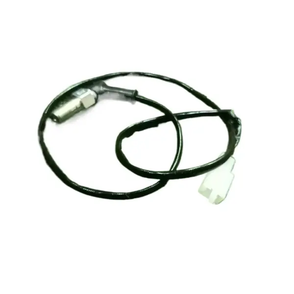 Ktm Brake Switch Jg401400 - Image 2