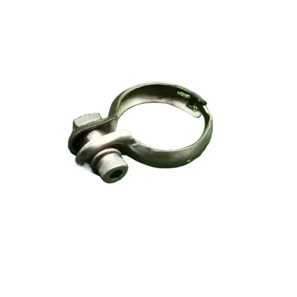 Ktm Clamp Dia 54 Jy591279 - Image 4