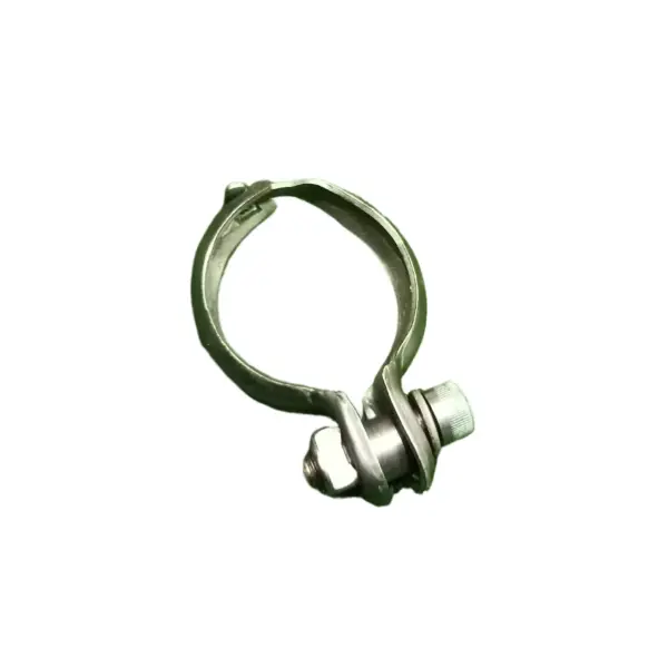 Ktm Clamp Dia 54 Jy591279 - Image 3